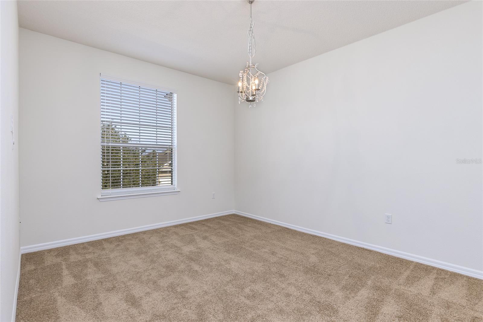 PRESERVE AT BLACK HAMMOCK REP - Residential Lease