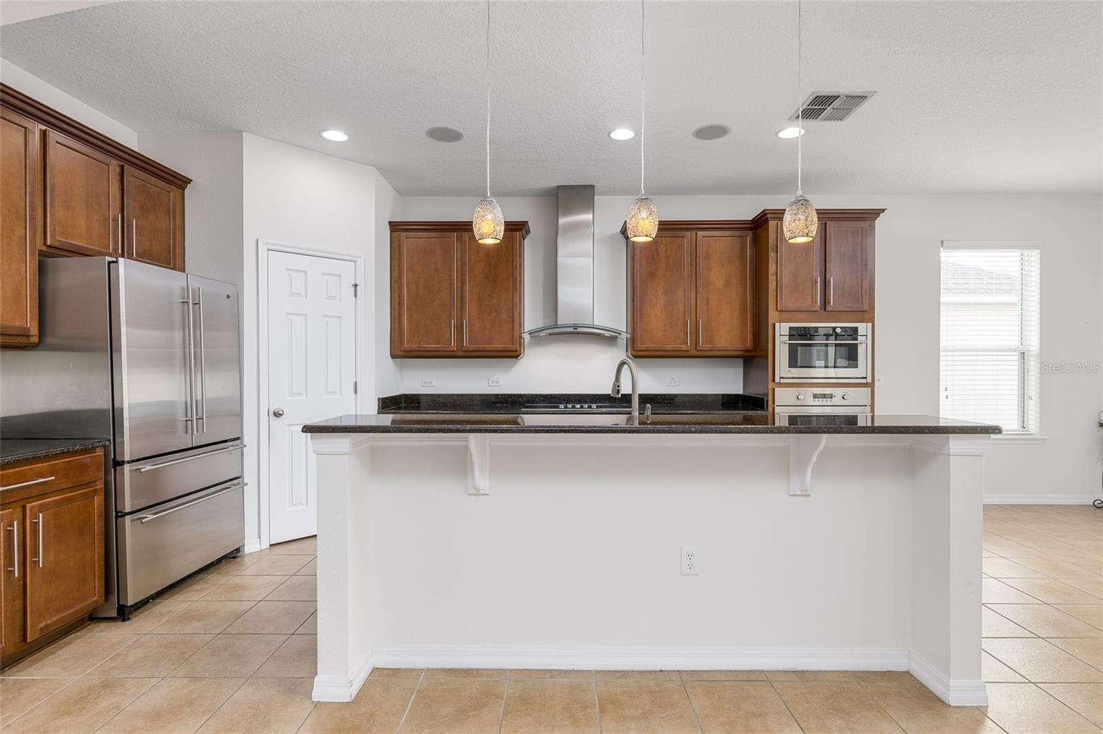 PRESERVE AT BLACK HAMMOCK REP - Residential Lease