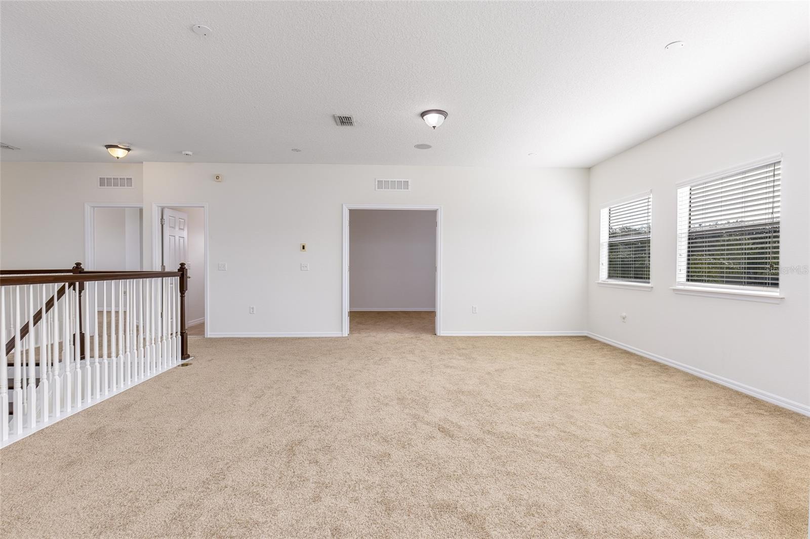 PRESERVE AT BLACK HAMMOCK REP - Residential Lease