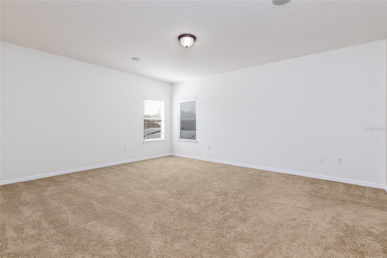 PRESERVE AT BLACK HAMMOCK REP - Residential Lease