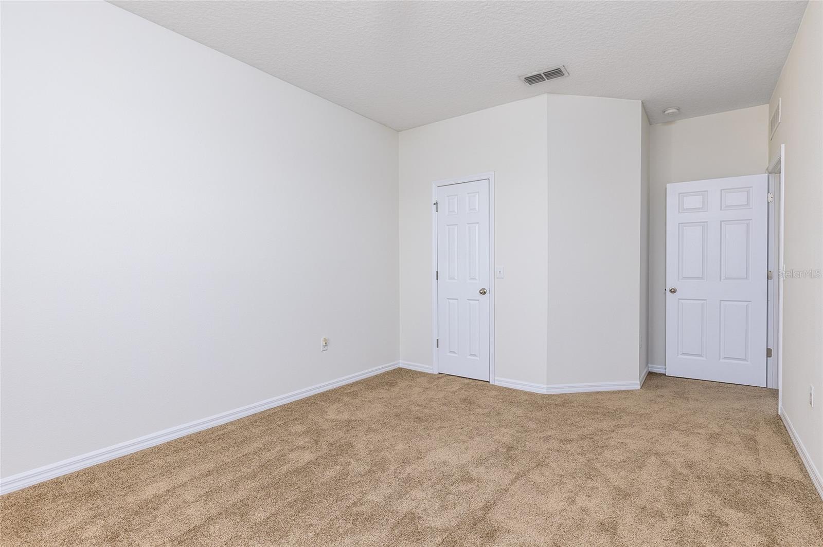 PRESERVE AT BLACK HAMMOCK REP - Residential Lease