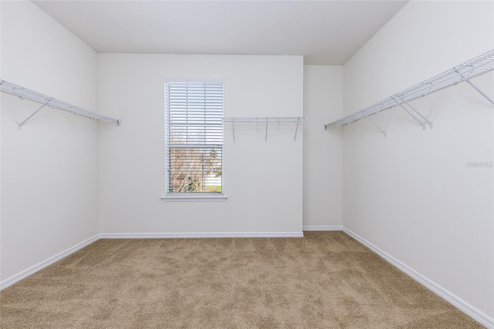 PRESERVE AT BLACK HAMMOCK REP - Residential Lease