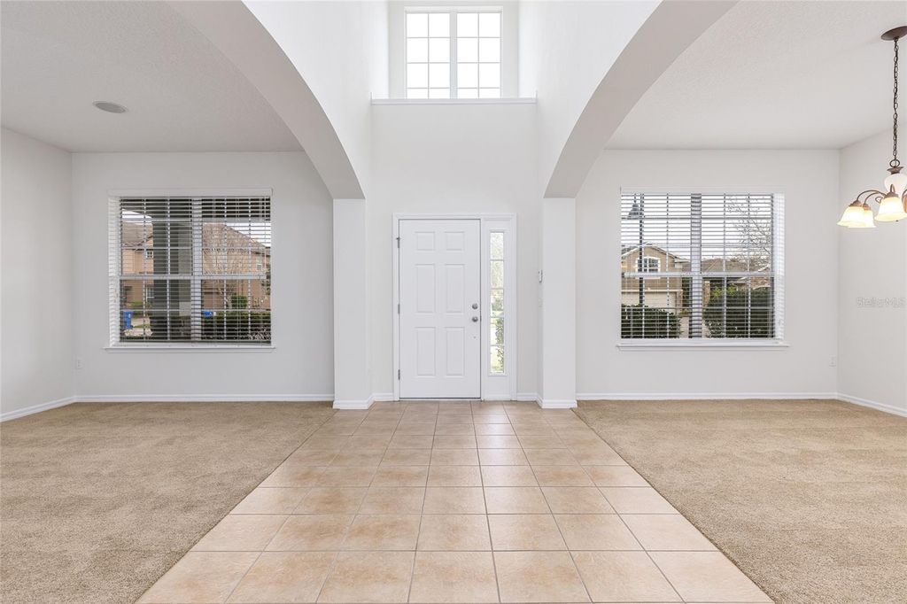 Photo of 161 Galileo Way, Oviedo, FL 32765 (MLS # O6385459)