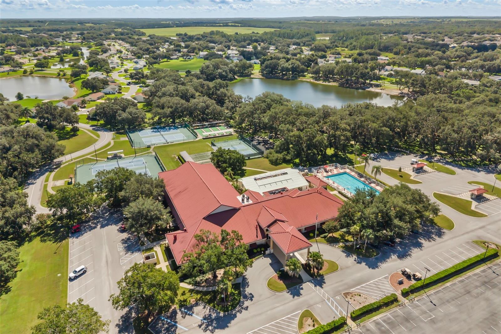 5536 ROSEWALL CIRCLE