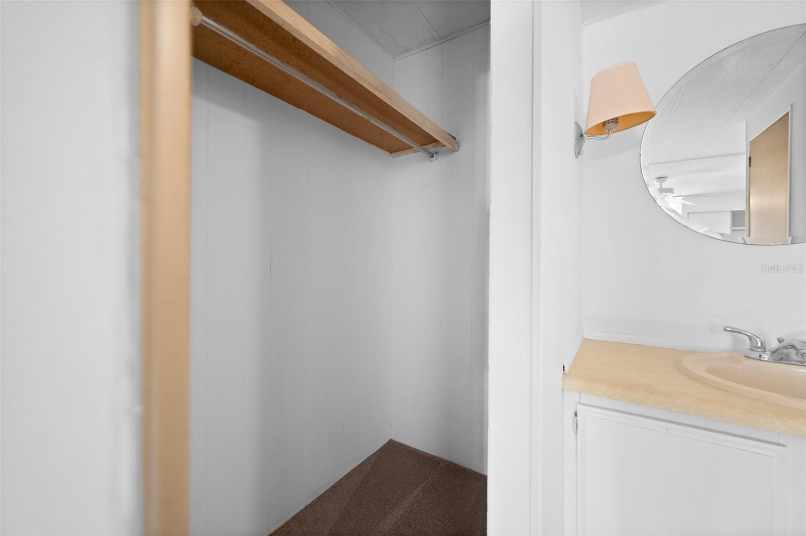 TURKEY CREEK FOREST UNIT 1 REP - Residential