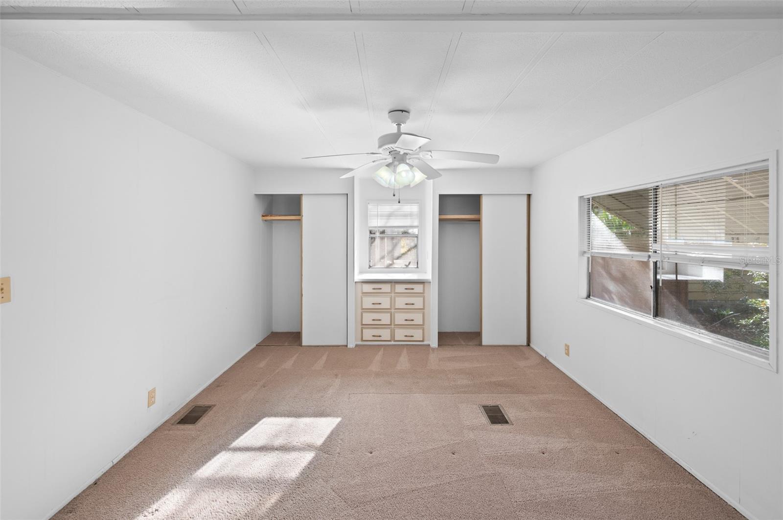 TURKEY CREEK FOREST UNIT 1 REP - Residential