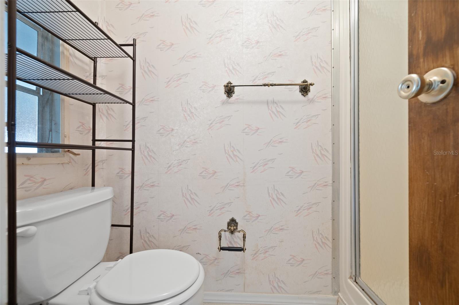 TURKEY CREEK FOREST UNIT 1 REP - Residential