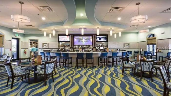 STONEYBROOK SOUTH NORTH PRCL PH 7 - Residential