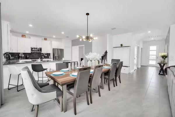 STONEYBROOK SOUTH NORTH PRCL PH 7 - Residential