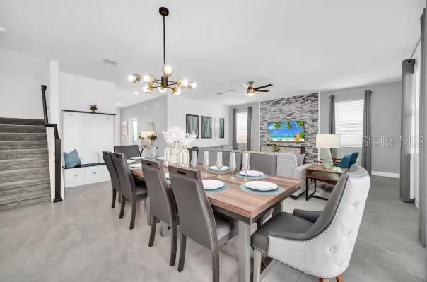 9092 SOMMERSET HILLS DRIVE