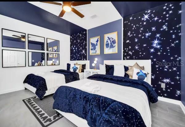 STONEYBROOK SOUTH NORTH PRCL PH 7 - Residential