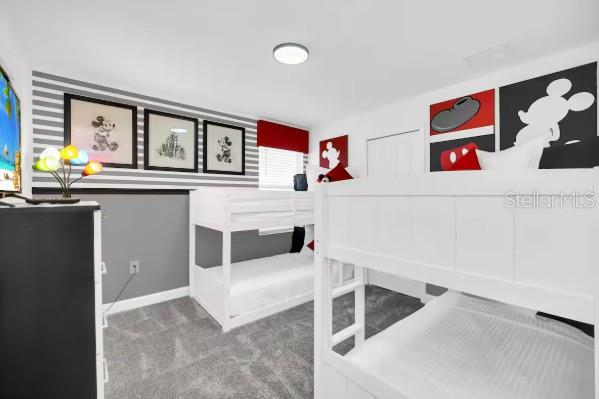 STONEYBROOK SOUTH NORTH PRCL PH 7 - Residential