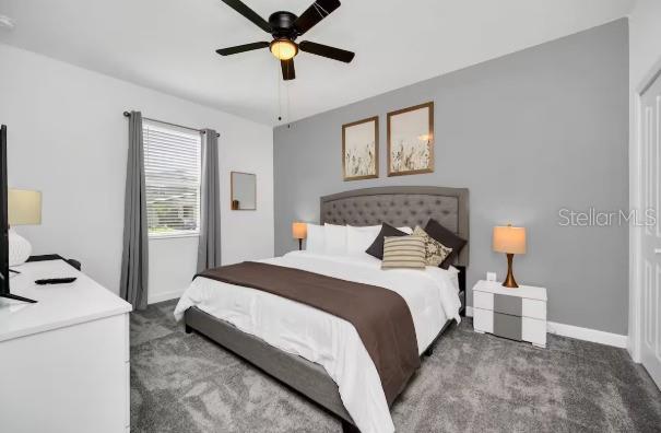 STONEYBROOK SOUTH NORTH PRCL PH 7 - Residential