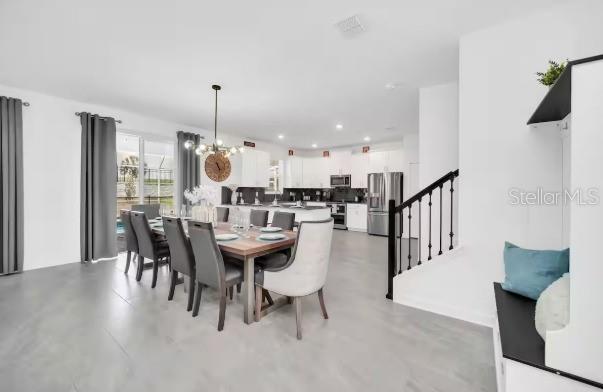 9092 SOMMERSET HILLS DRIVE