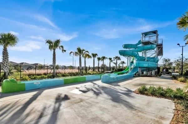 STONEYBROOK SOUTH NORTH PRCL PH 7 - Residential