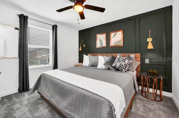 STONEYBROOK SOUTH NORTH PRCL PH 7 - Residential