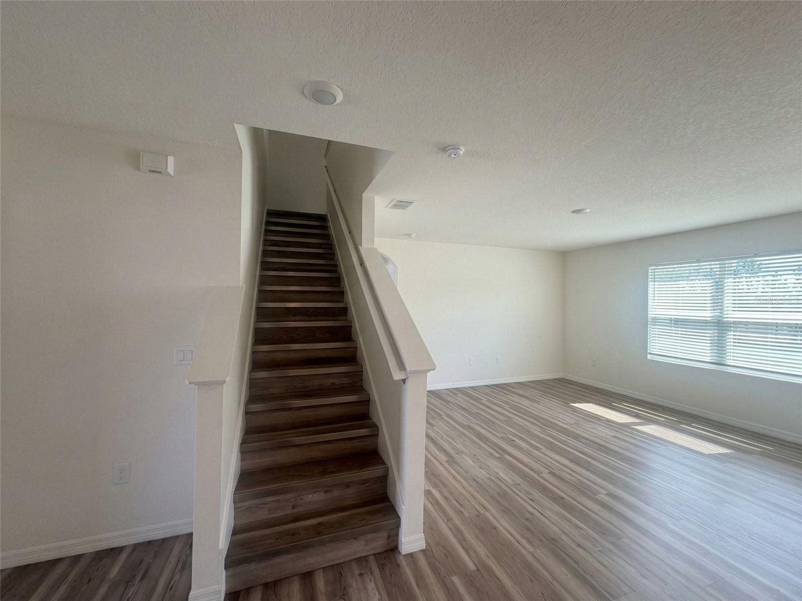 MEADOW WALK PH 2 - Residential