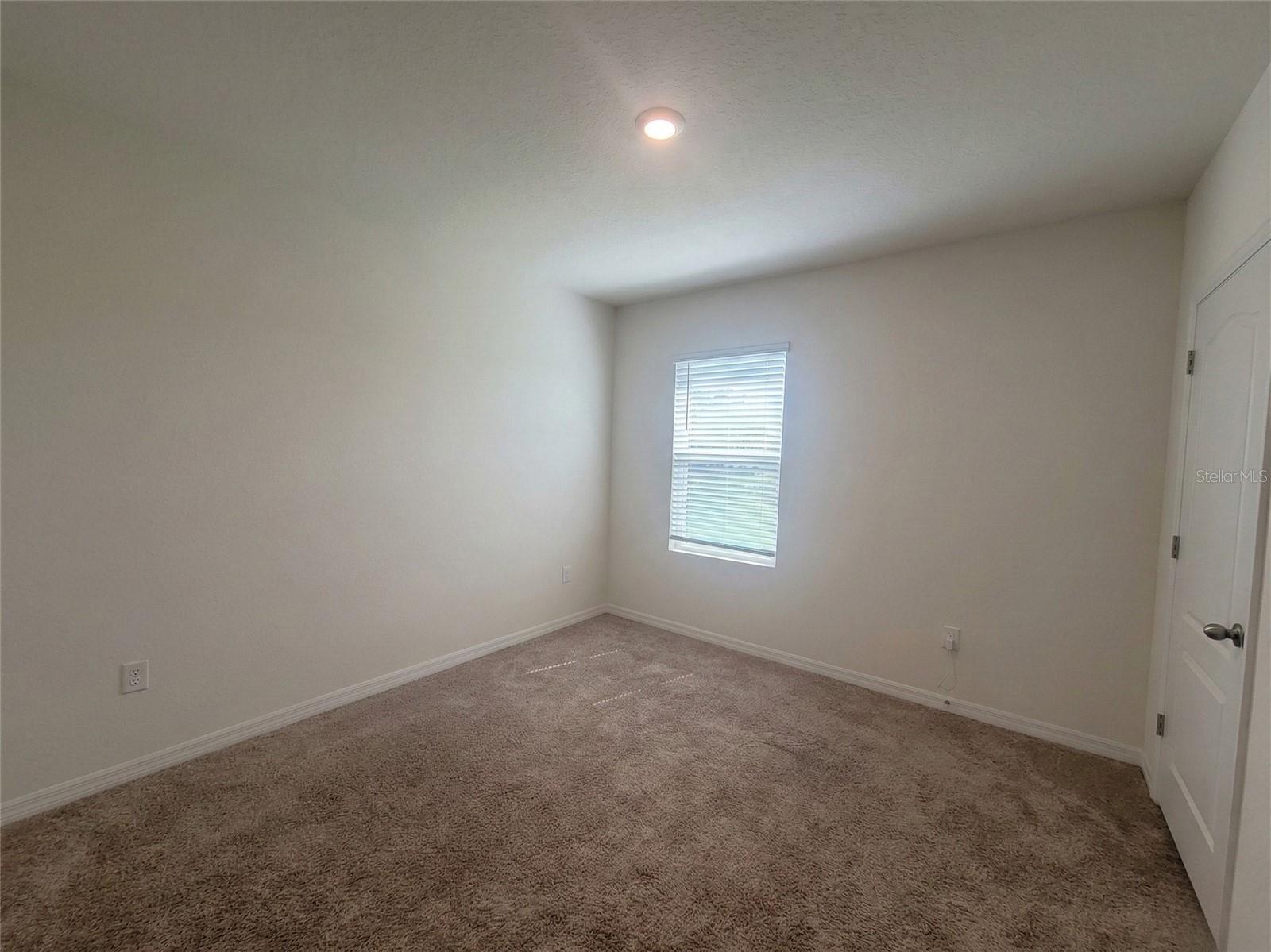 MEADOW WALK PH 2 - Residential