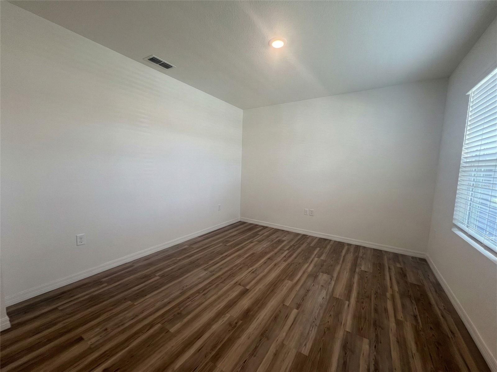 MEADOW WALK PH 2 - Residential