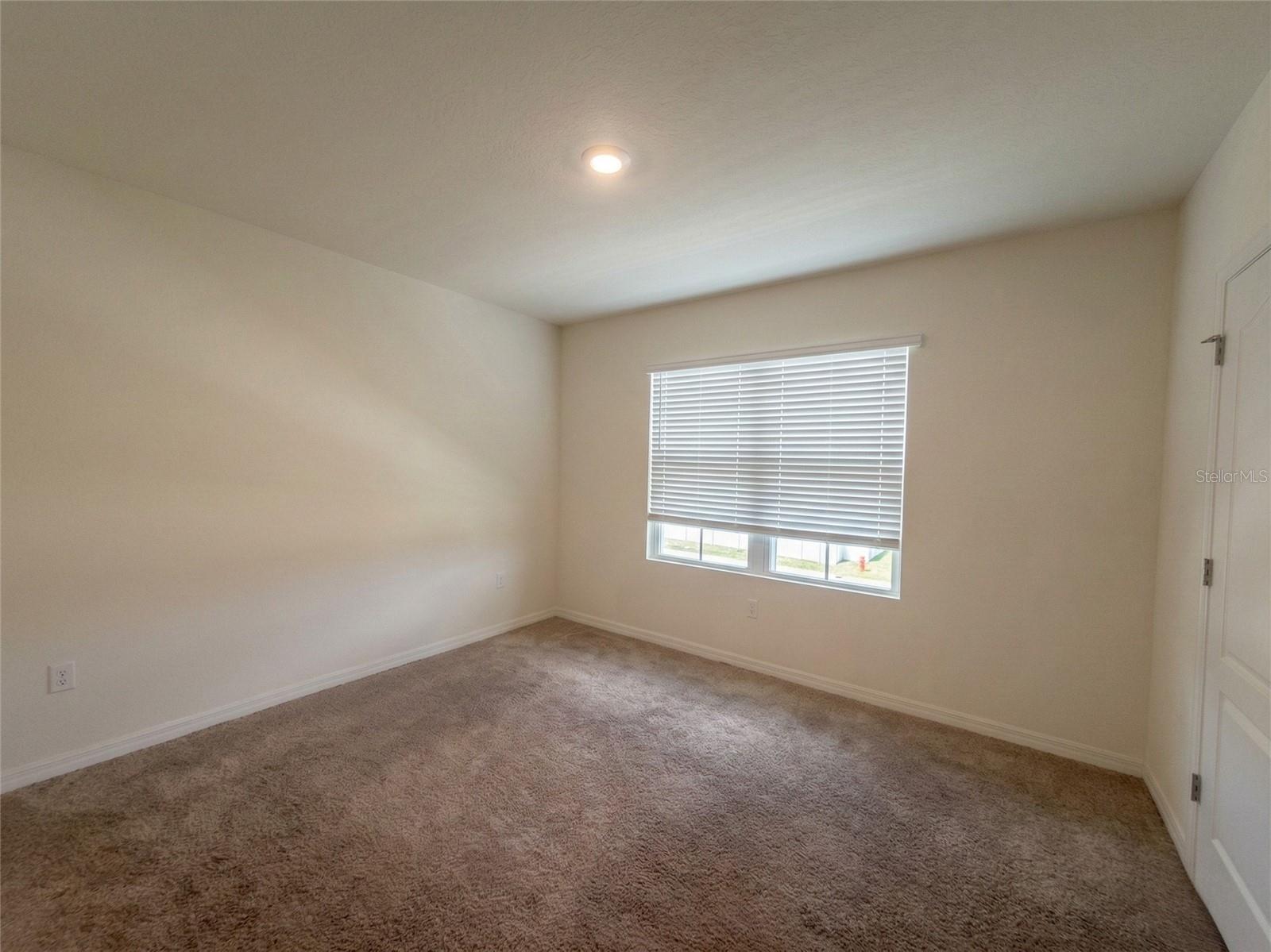 MEADOW WALK PH 2 - Residential