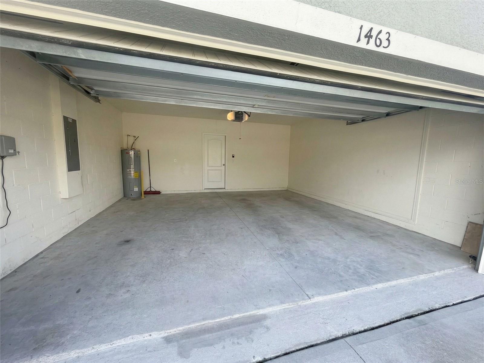 MEADOW WALK PH 2 - Residential