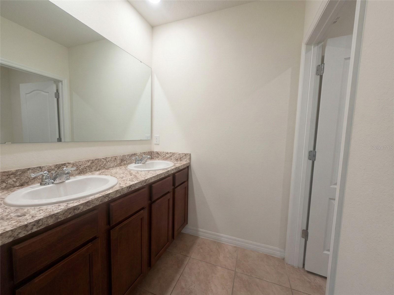 MEADOW WALK PH 2 - Residential