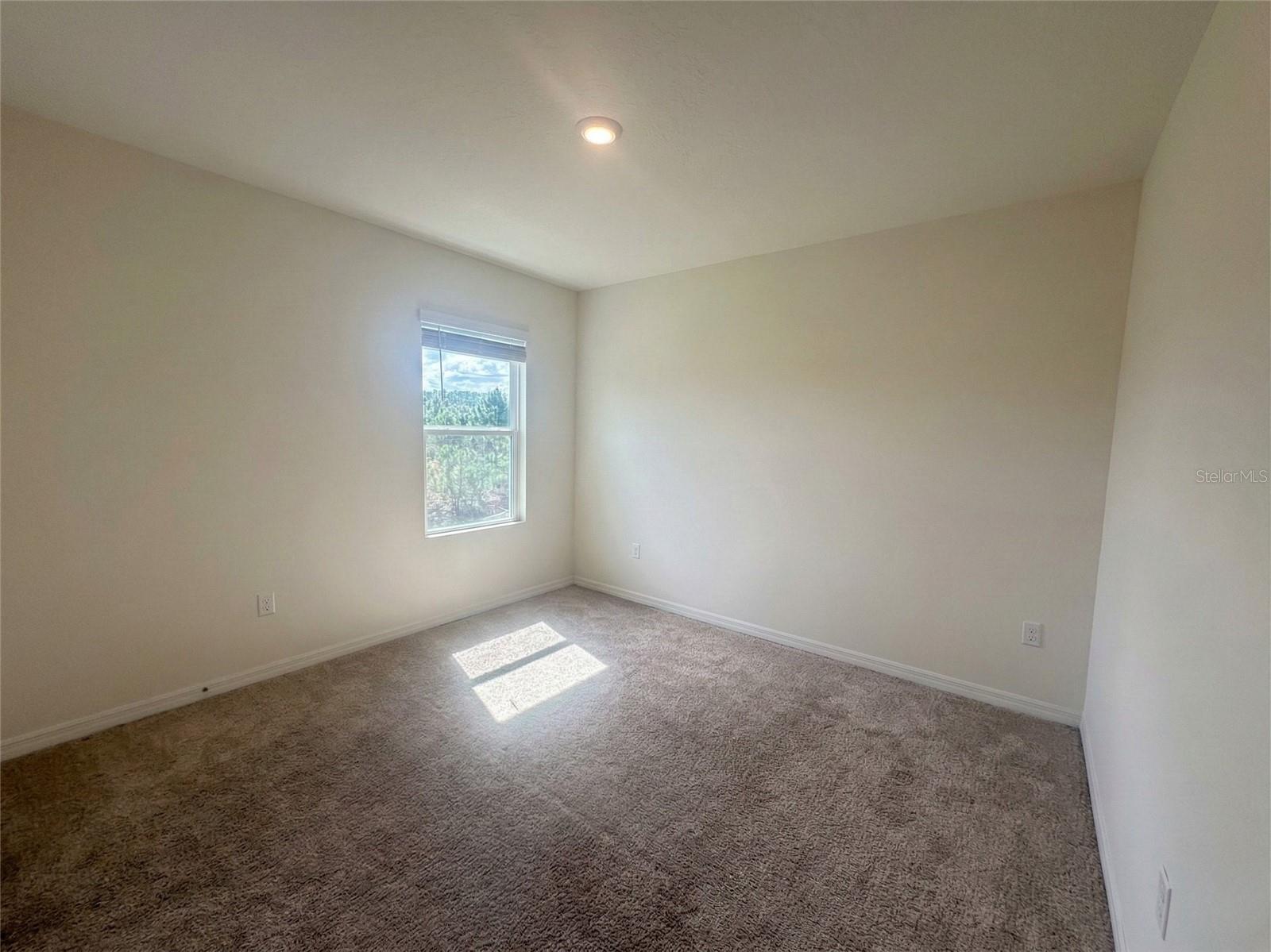 MEADOW WALK PH 2 - Residential