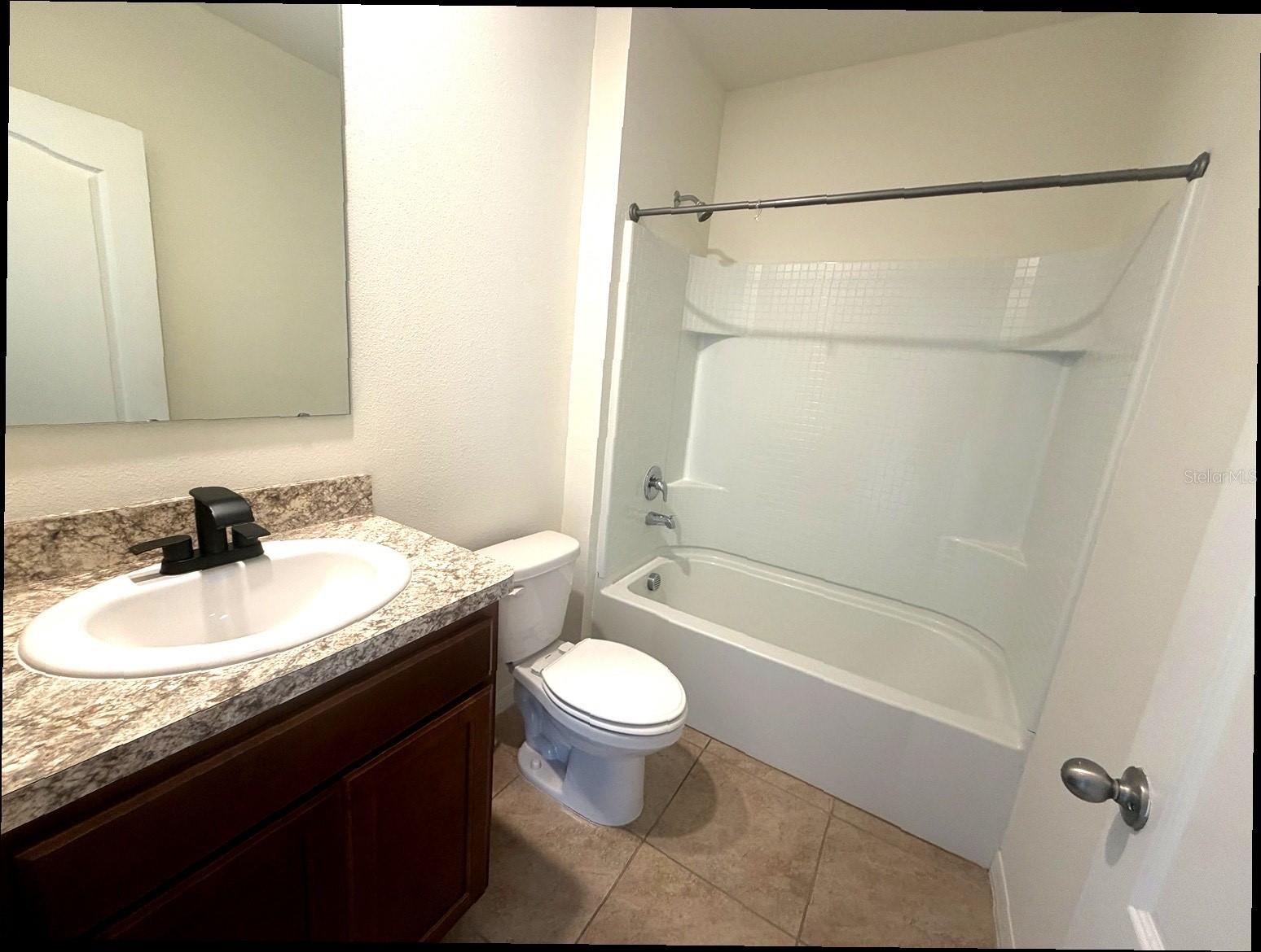 MEADOW WALK PH 2 - Residential