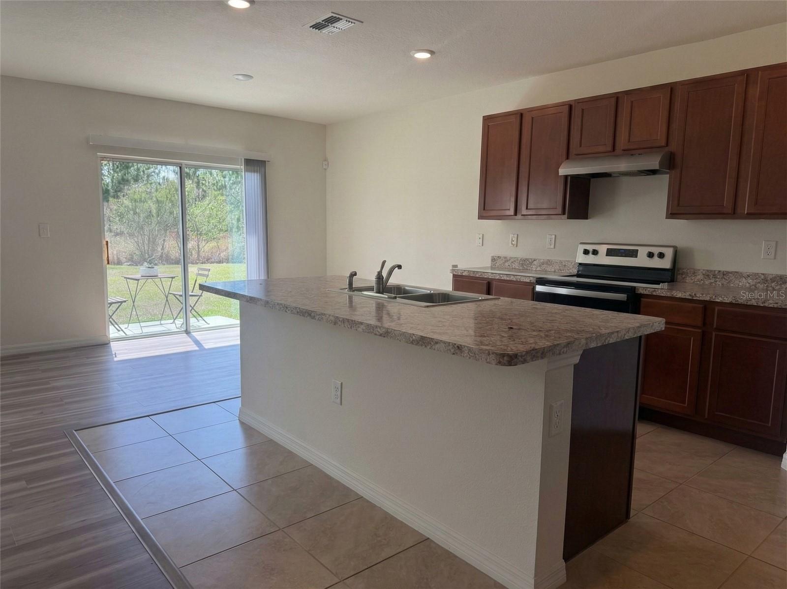 MEADOW WALK PH 2 - Residential