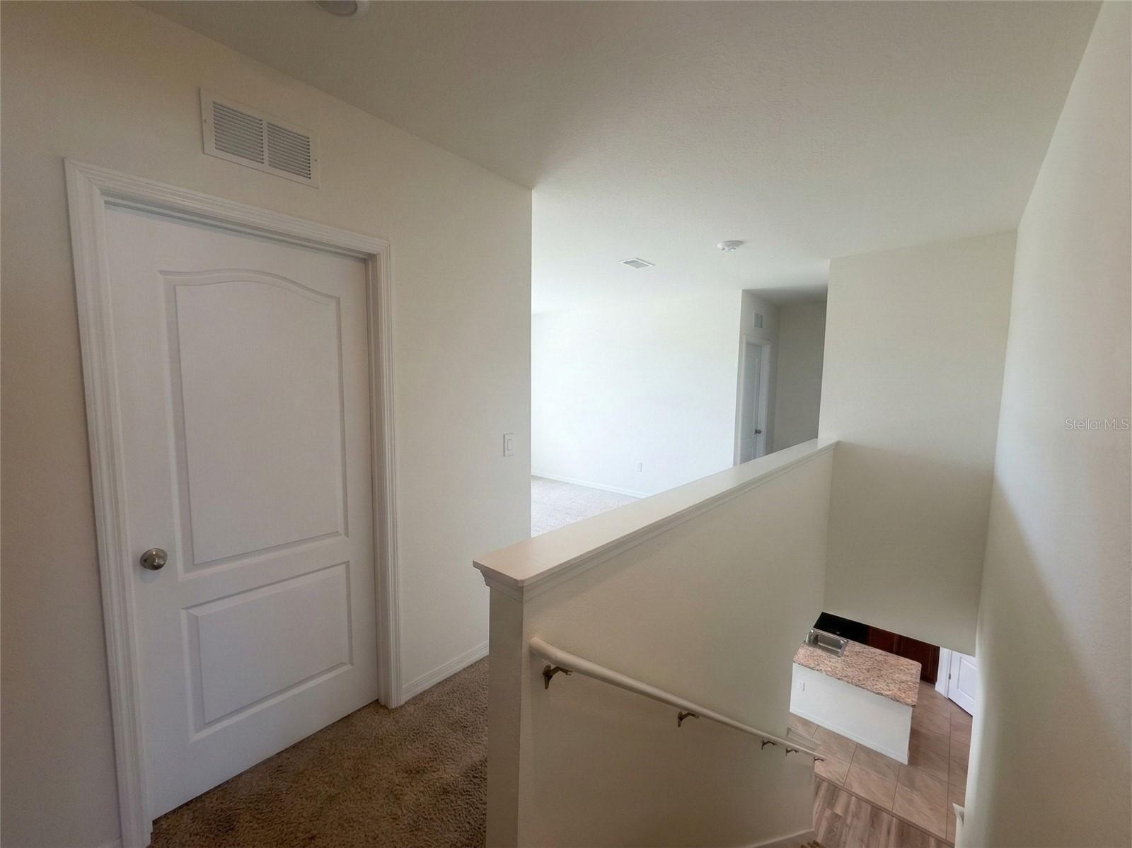 MEADOW WALK PH 2 - Residential