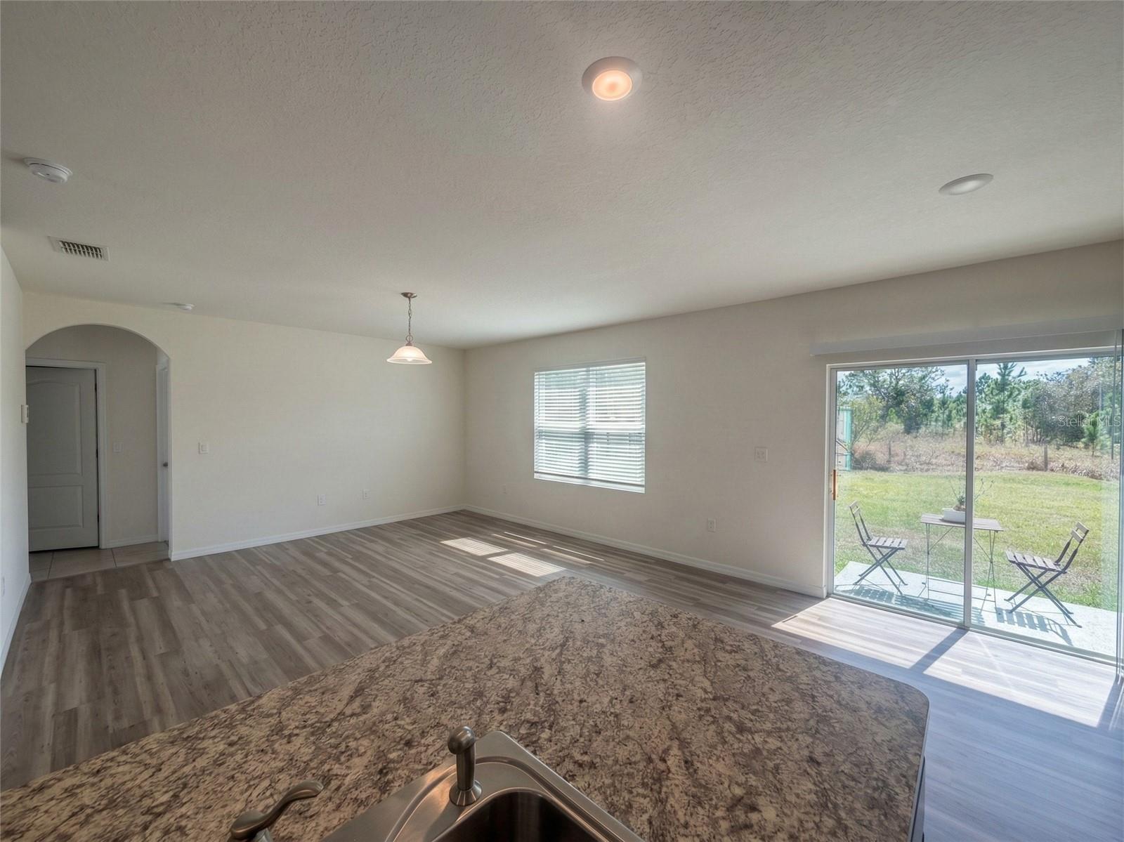 MEADOW WALK PH 2 - Residential