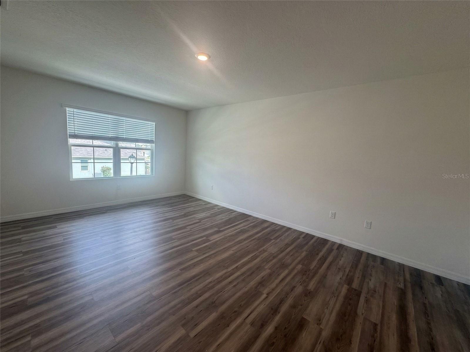 MEADOW WALK PH 2 - Residential