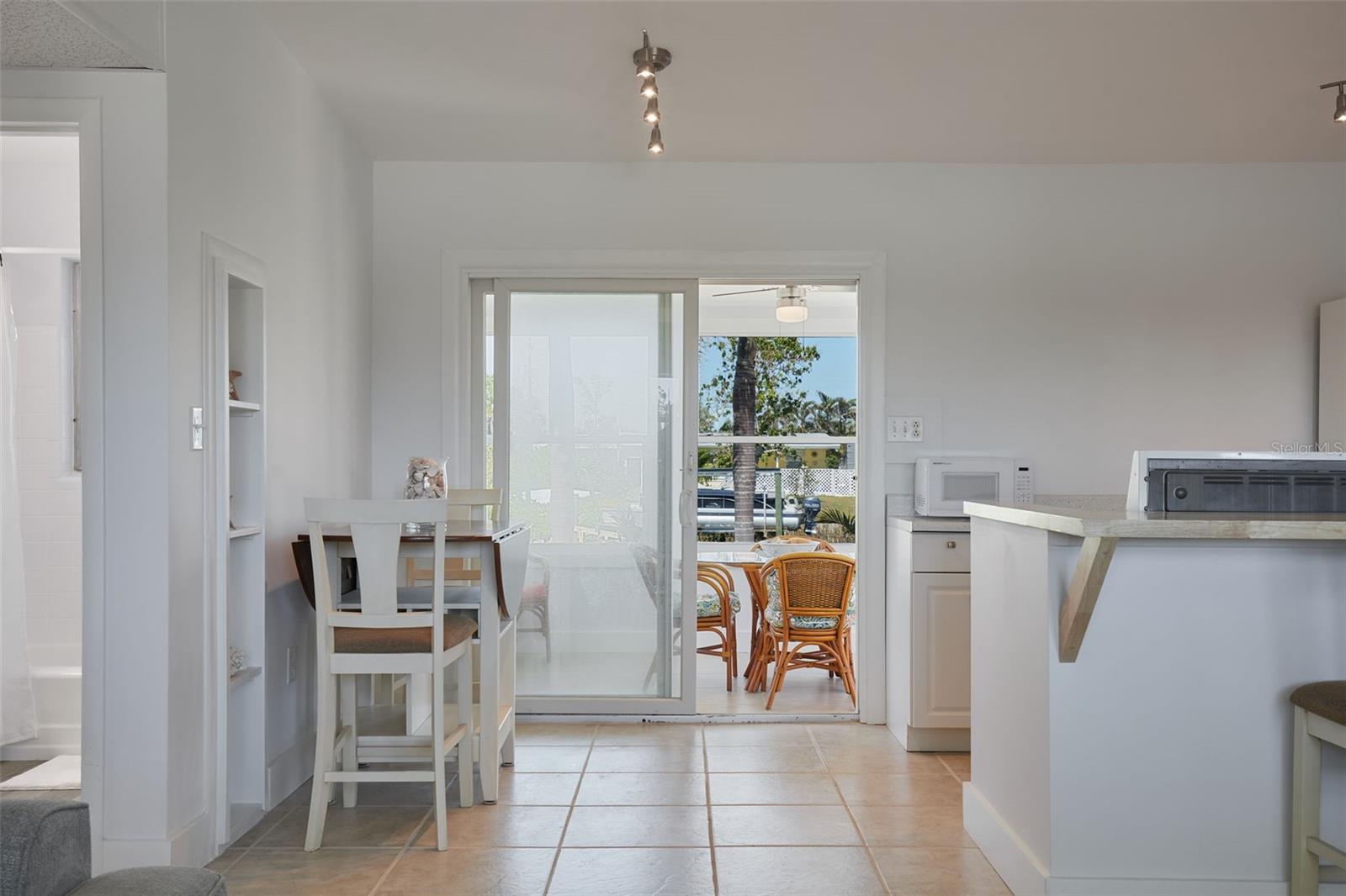 PORT CHARLOTTE SEC 004 - Residential