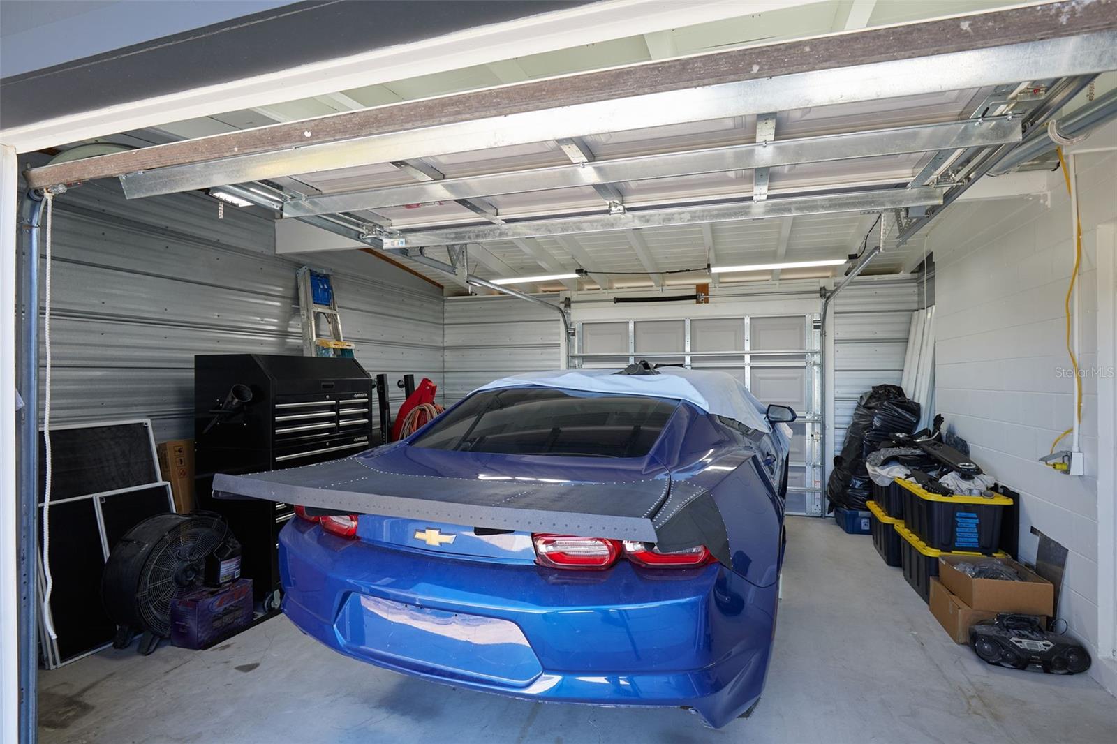 PORT CHARLOTTE SEC 004 - Residential