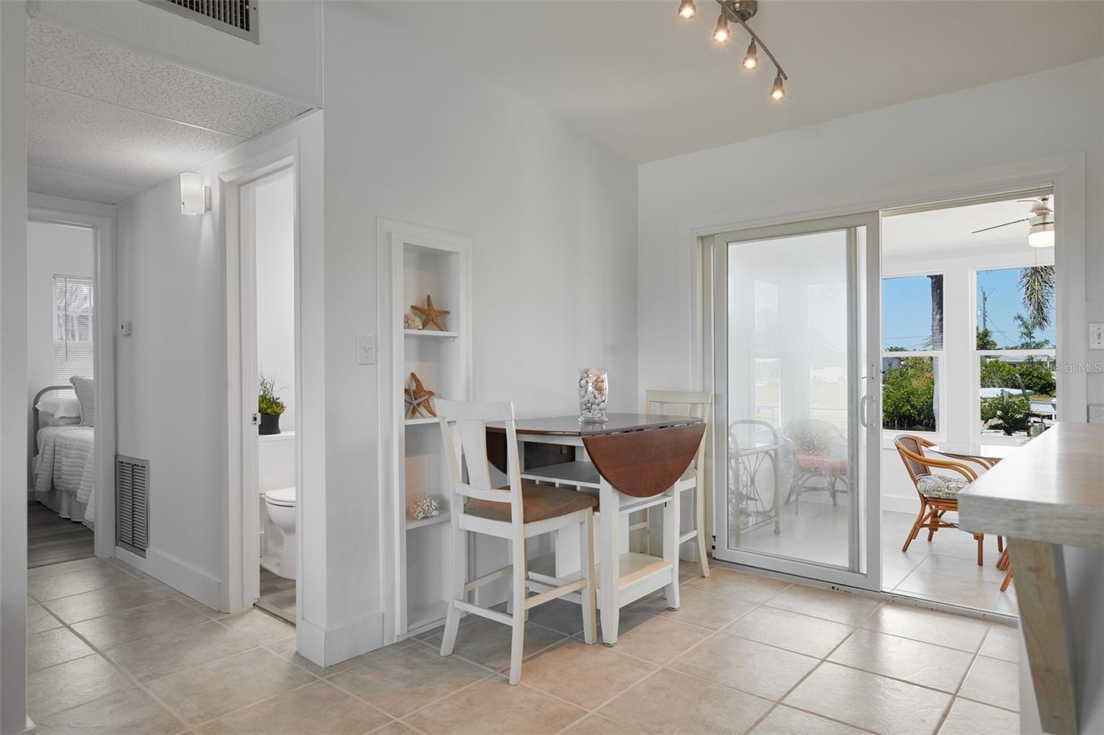 PORT CHARLOTTE SEC 004 - Residential