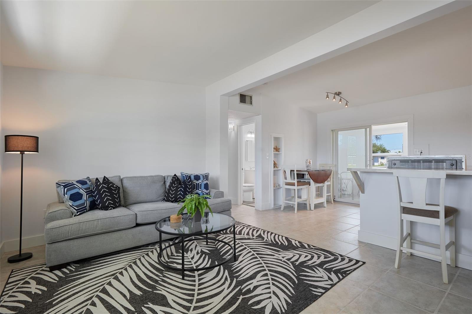 PORT CHARLOTTE SEC 004 - Residential