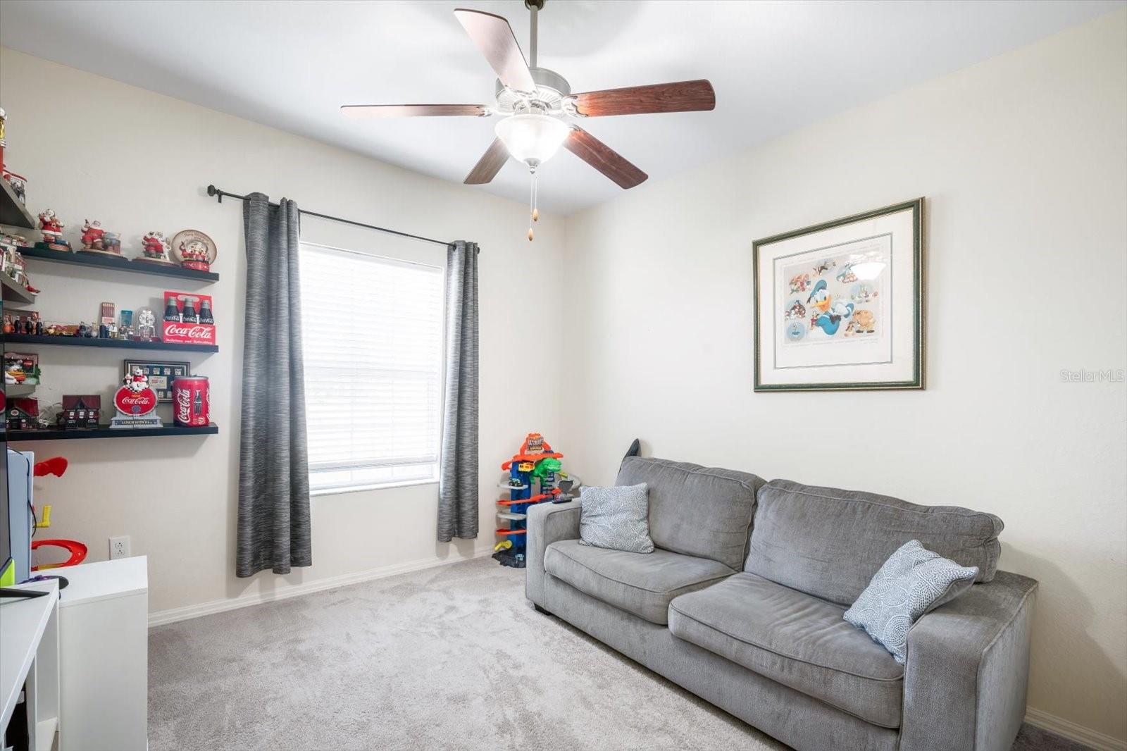 3503 CONCORDIA COURT