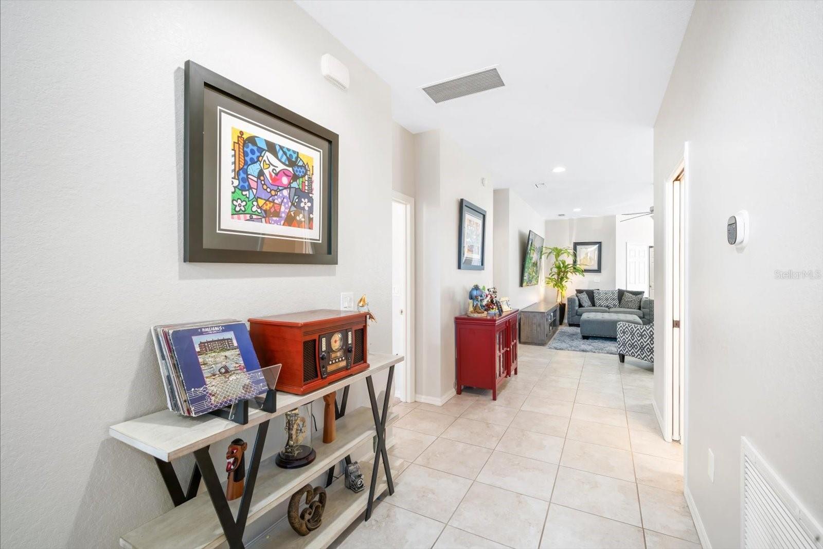 3503 CONCORDIA COURT