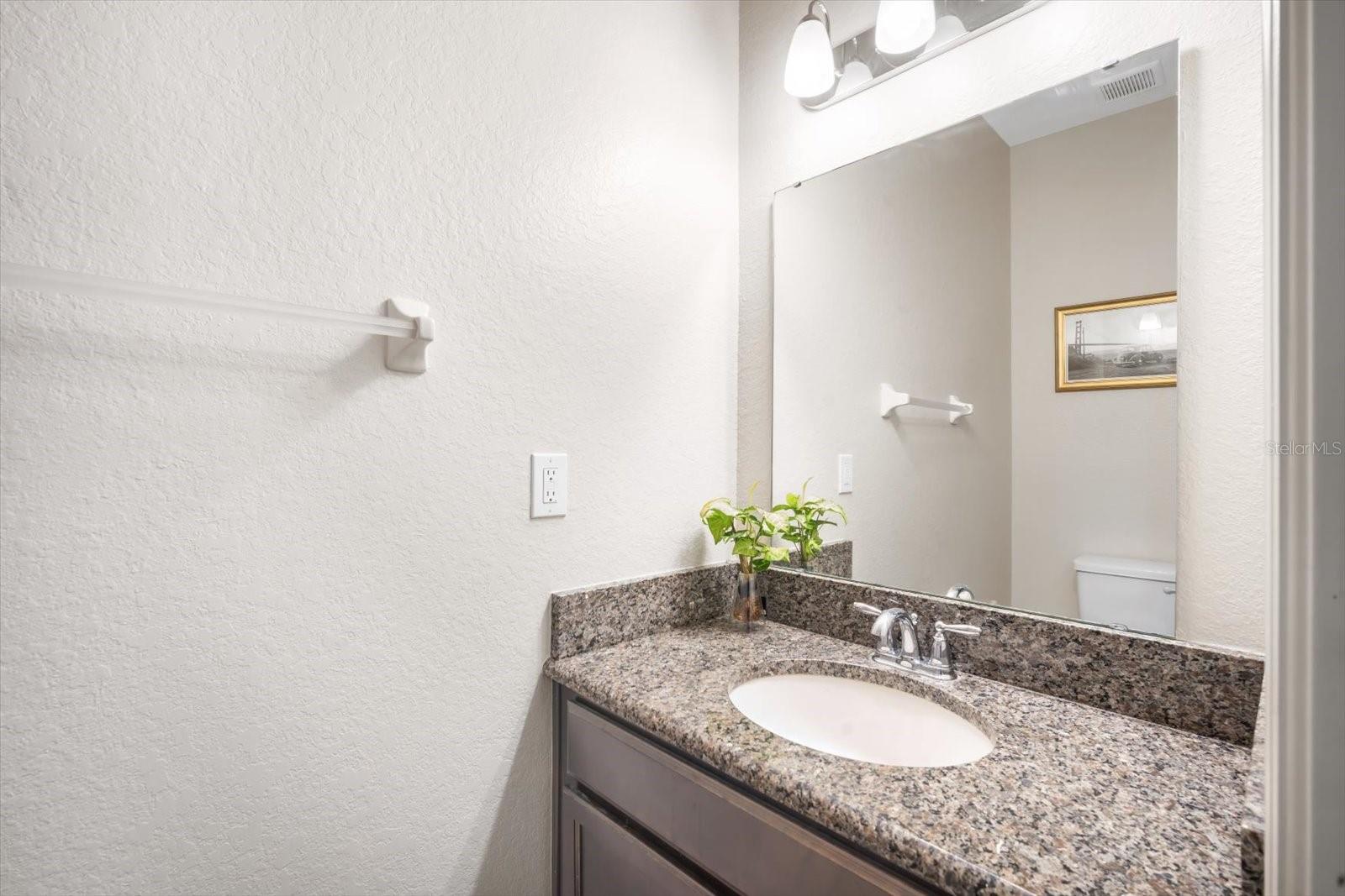 DONOVAN TRACE - Residential
