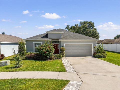 3503 CONCORDIA COURT LAKELAND FL 33810