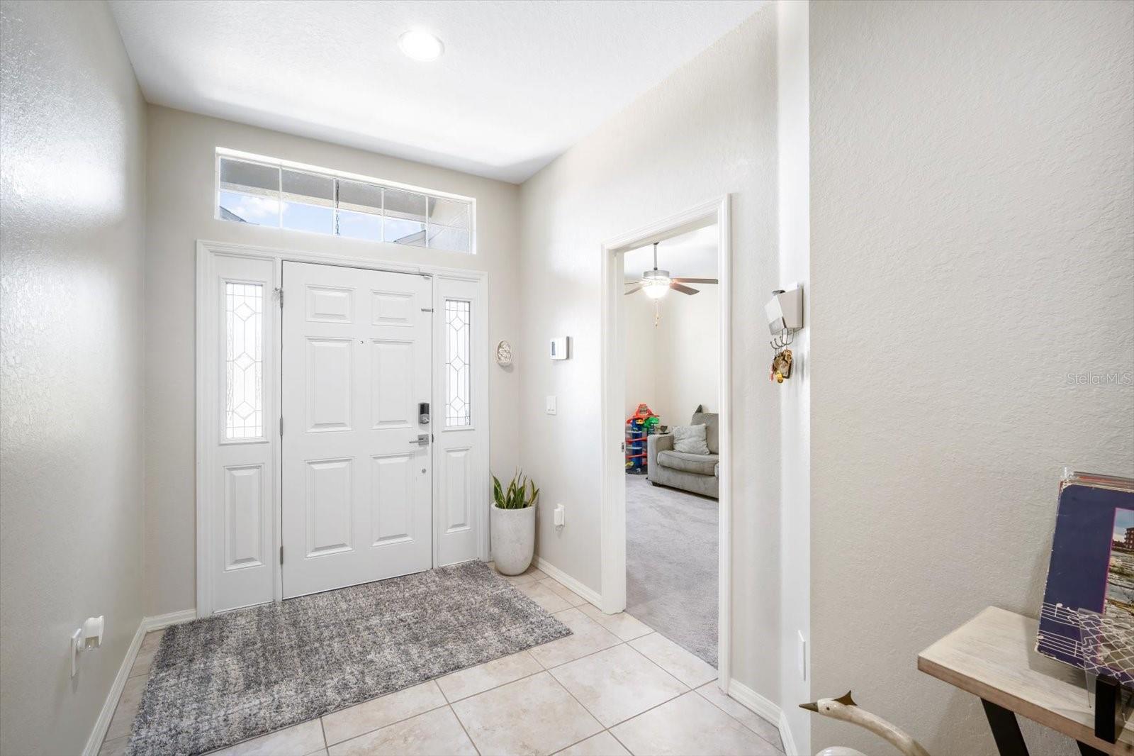 3503 CONCORDIA COURT