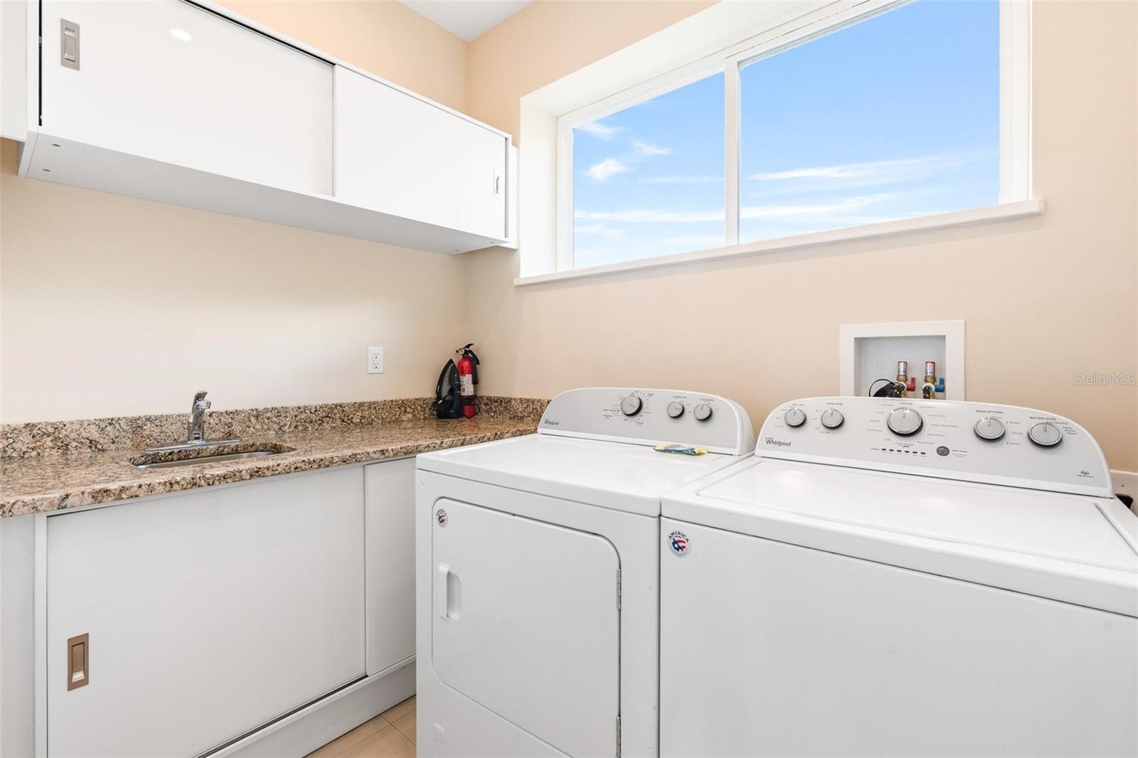 MAGIC VILLAGE - Residential