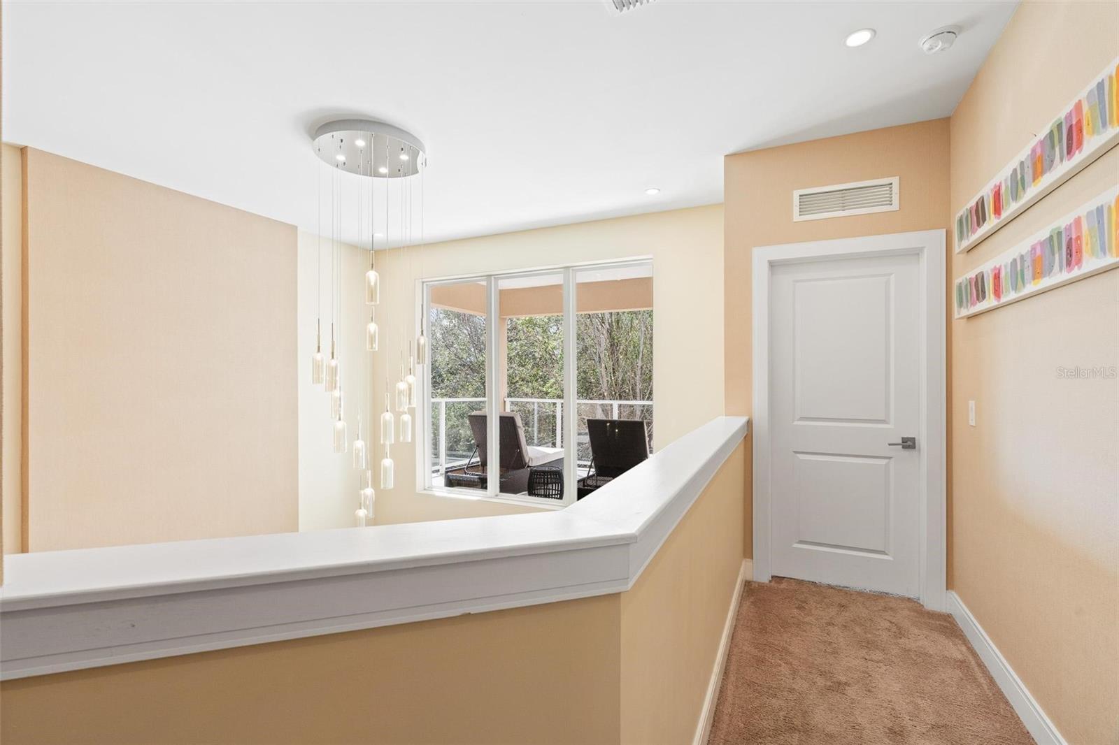 MAGIC VILLAGE - Residential