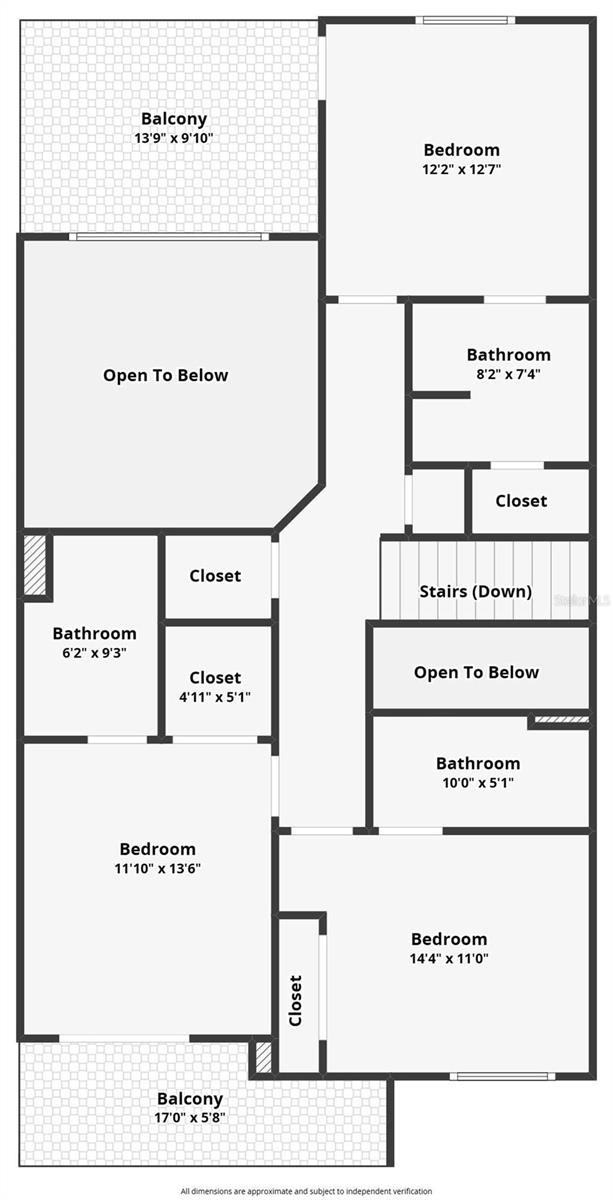 MAGIC VILLAGE - Residential