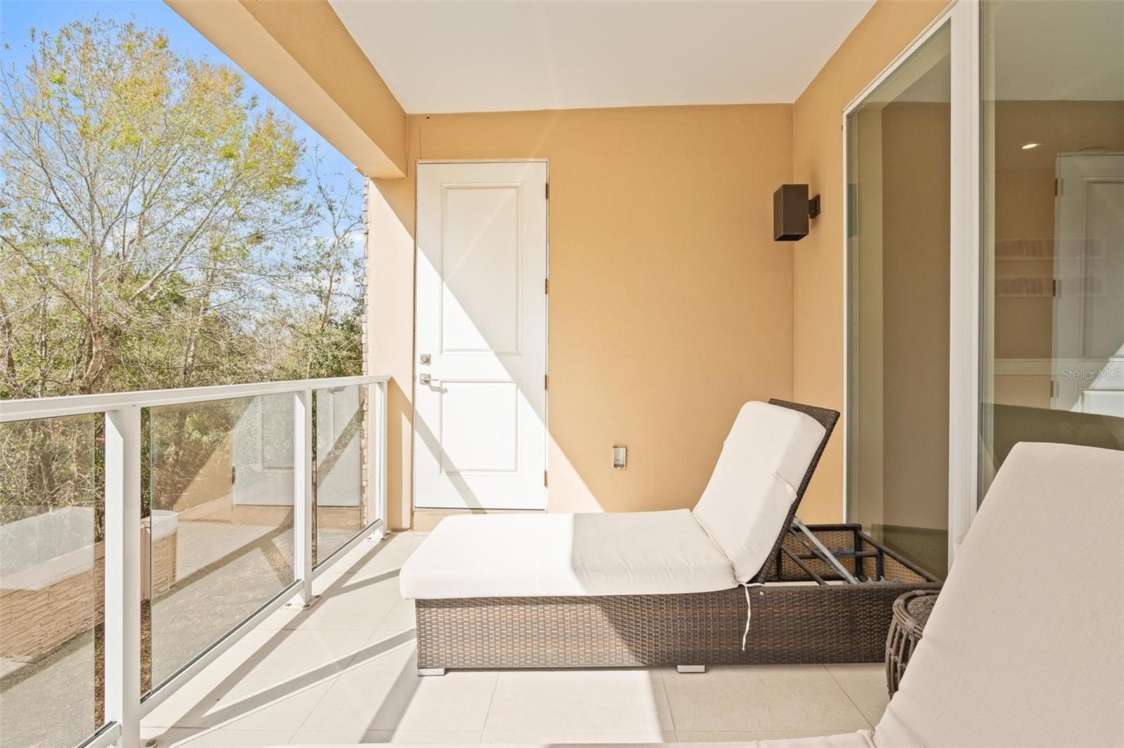 MAGIC VILLAGE - Residential