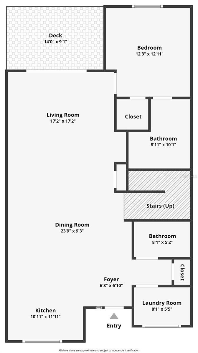 MAGIC VILLAGE - Residential