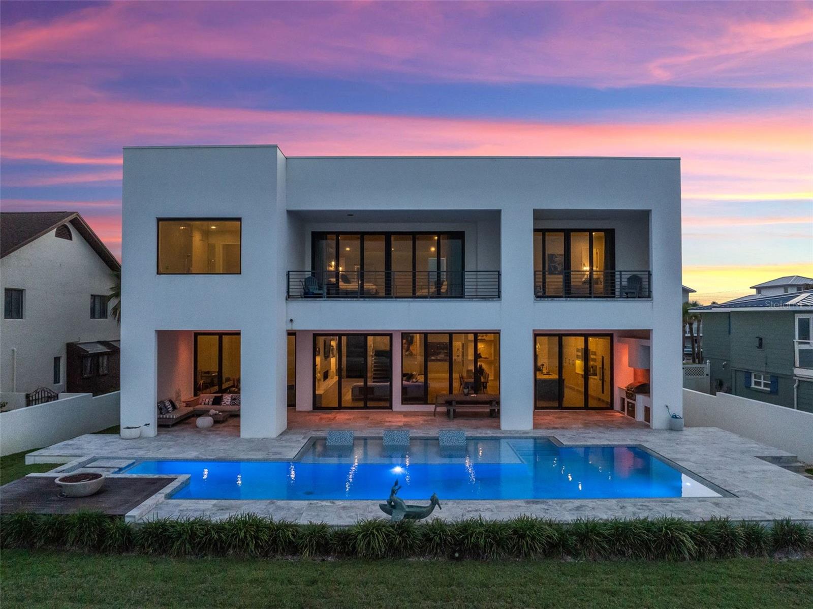 4647 VAN KLEECK DRIVE