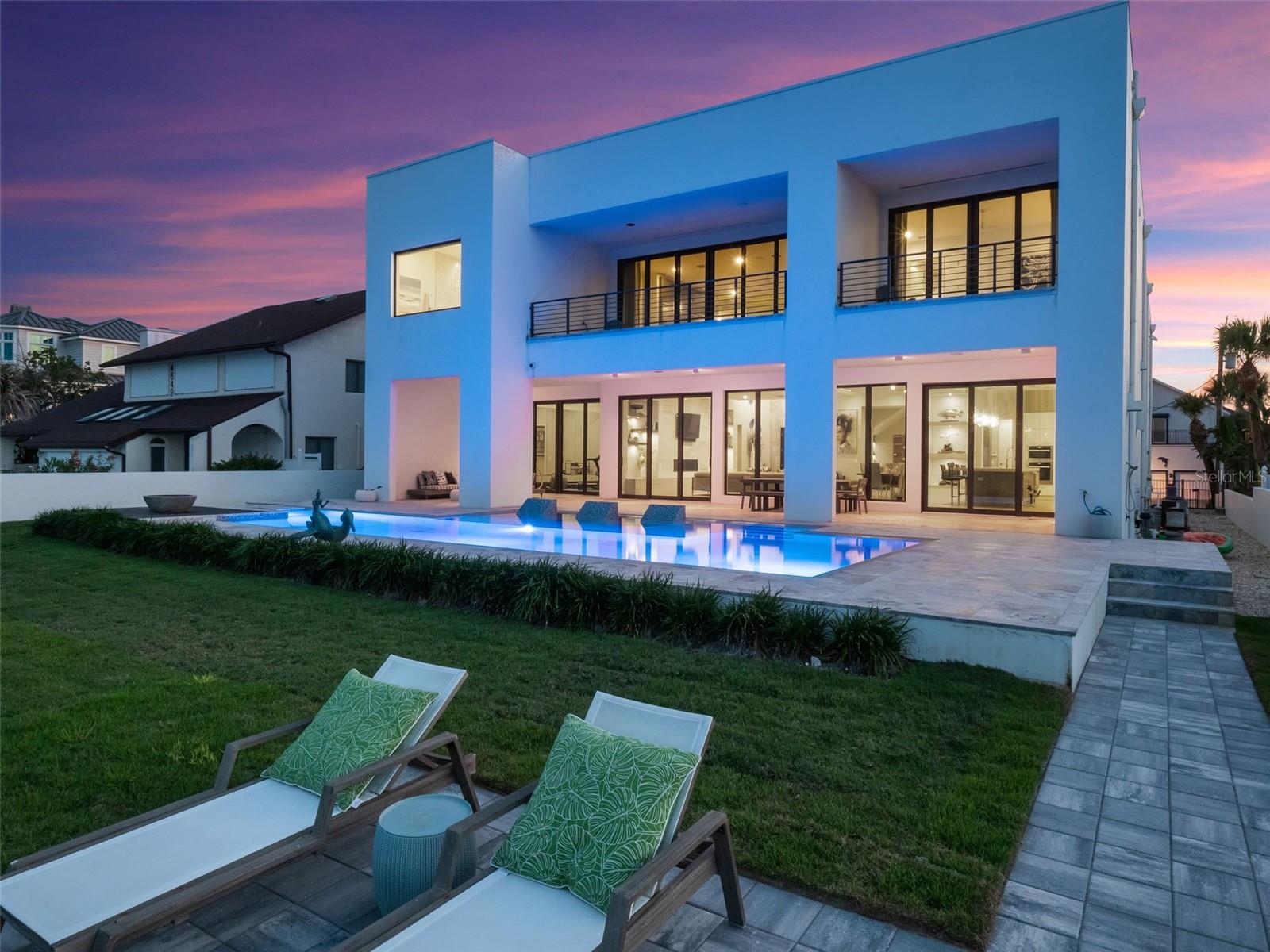 4647 VAN KLEECK DRIVE
