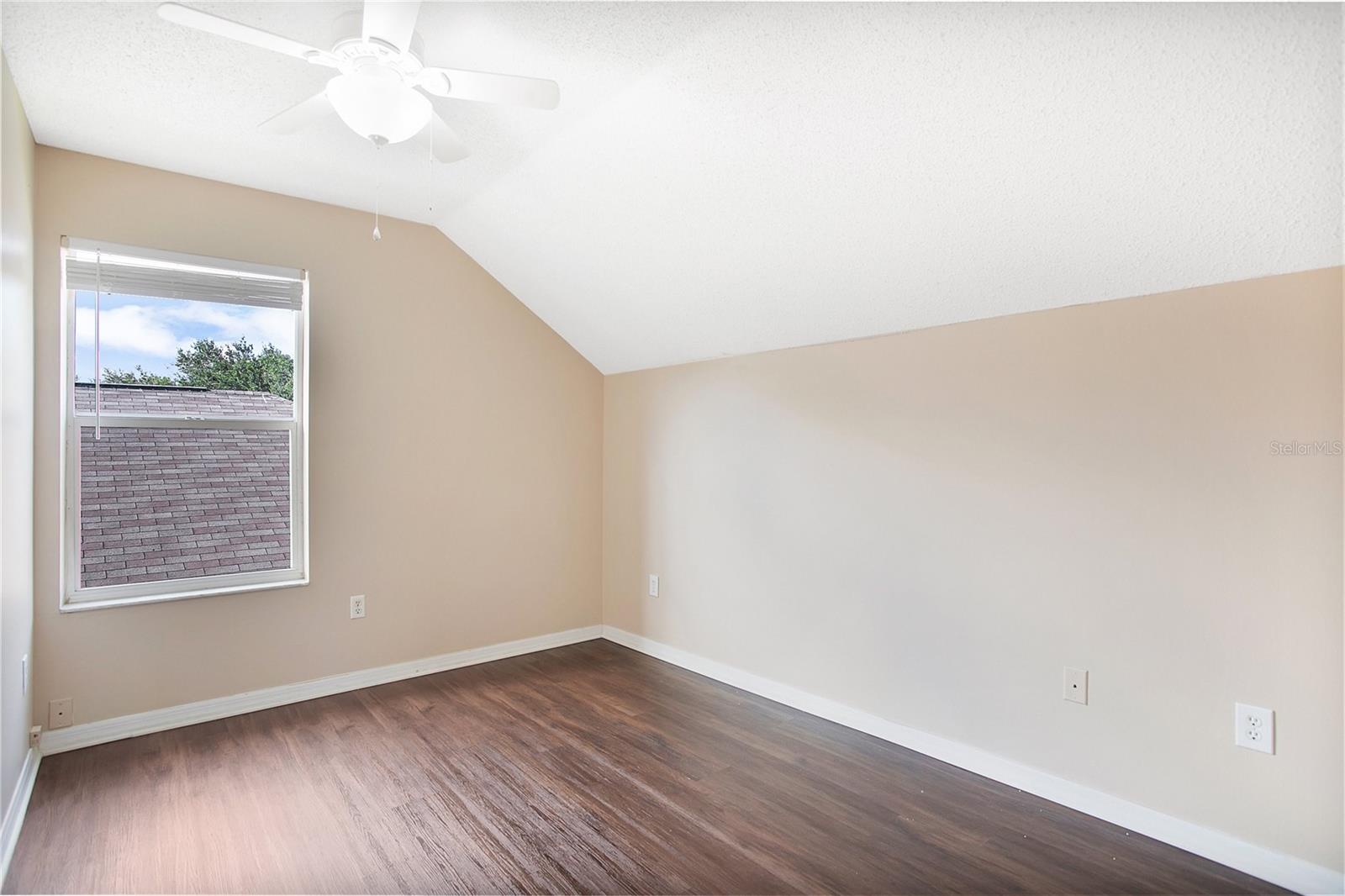 BLOOMINGDALE RIDGE - Residential