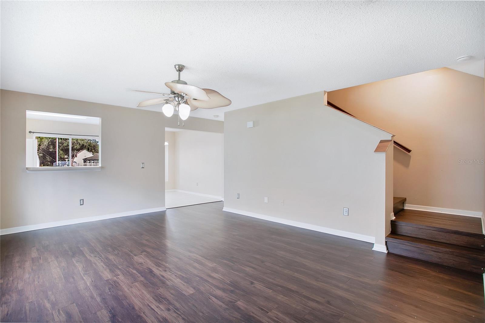 BLOOMINGDALE RIDGE - Residential